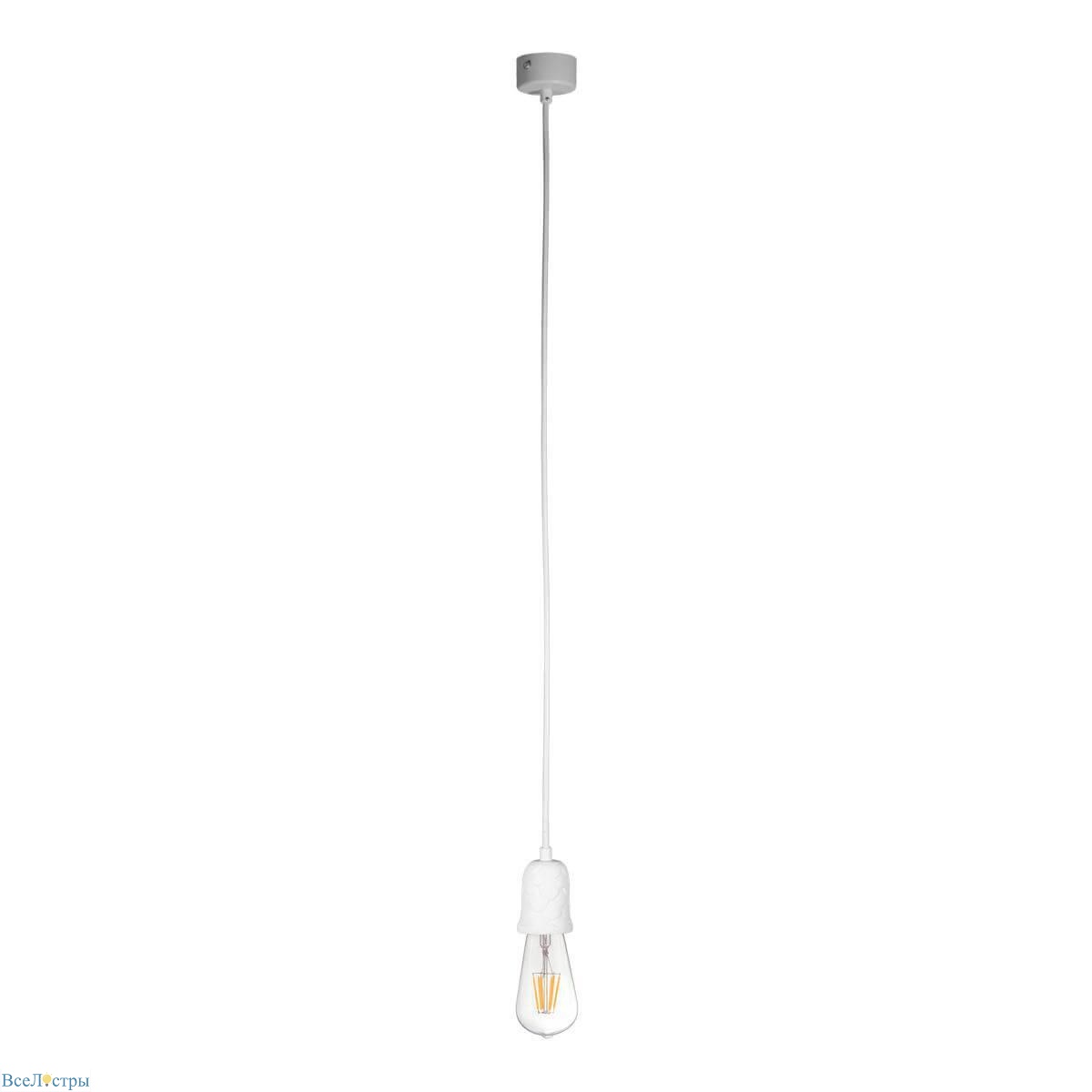 подвесной светильник loft it sherwood 10091
