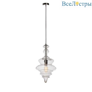 Подвесной светильник Loft IT 2073-A