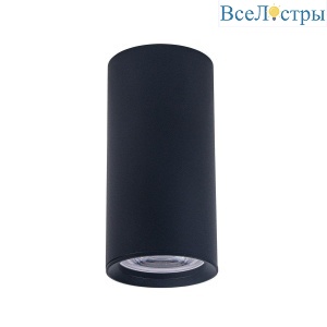 Потолочный светильник Brizzi Aras BR08094