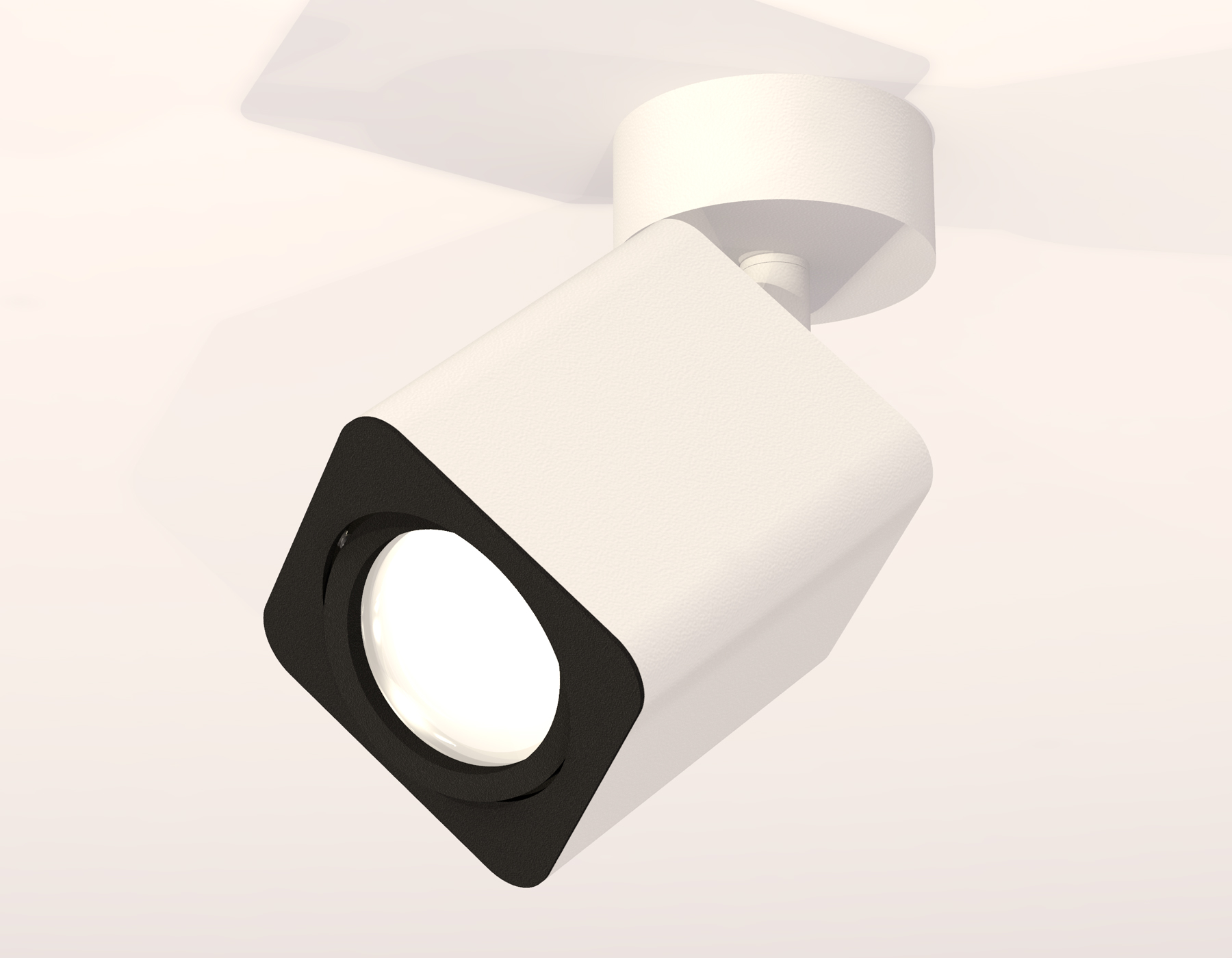 спот ambrella light techno spot xm7812011 (a2202, c7812, n7711)