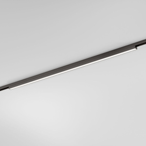 Трековый магнитный светильник Elektrostandard Line Magnetic 85527/01 4690389220616 a072697