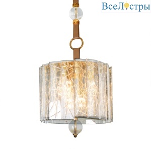 Подвесной светильник Delight Collection BY9026 BY9026-400