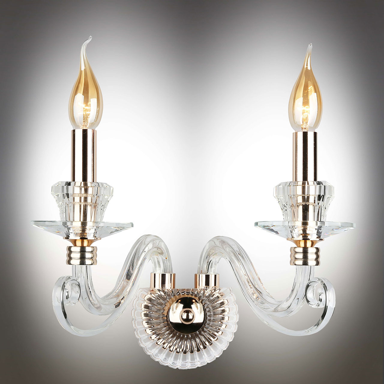 бра omnilux oml-79201-02