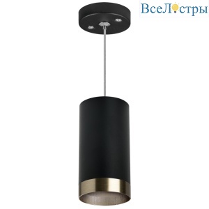 Подвесной светильник Lightstar Rullo RP437431 (214437+590057+203431)