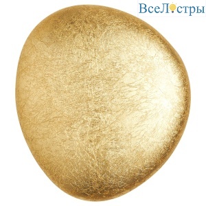 Настенно-потолочный светильник Lightstar Uovo II 807602
