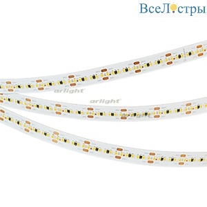 Светодиодная лента Arlight Microled-m300-10mm 2216 023589(2)