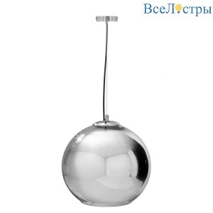 Подвесной светильник Loft it Copper LOFT2026-E