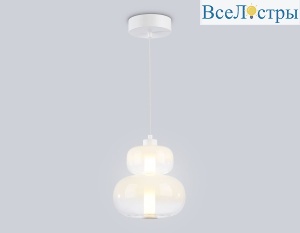 Подвесной светильник Ambrella Light High Light Modern LH11051