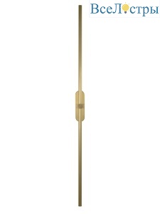 Настенный светильник Zortes Mavy ZRS.90610.06