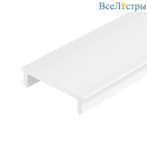 Экран Arlight SL-KANT-H18-2000 FLAT OPAL 049155