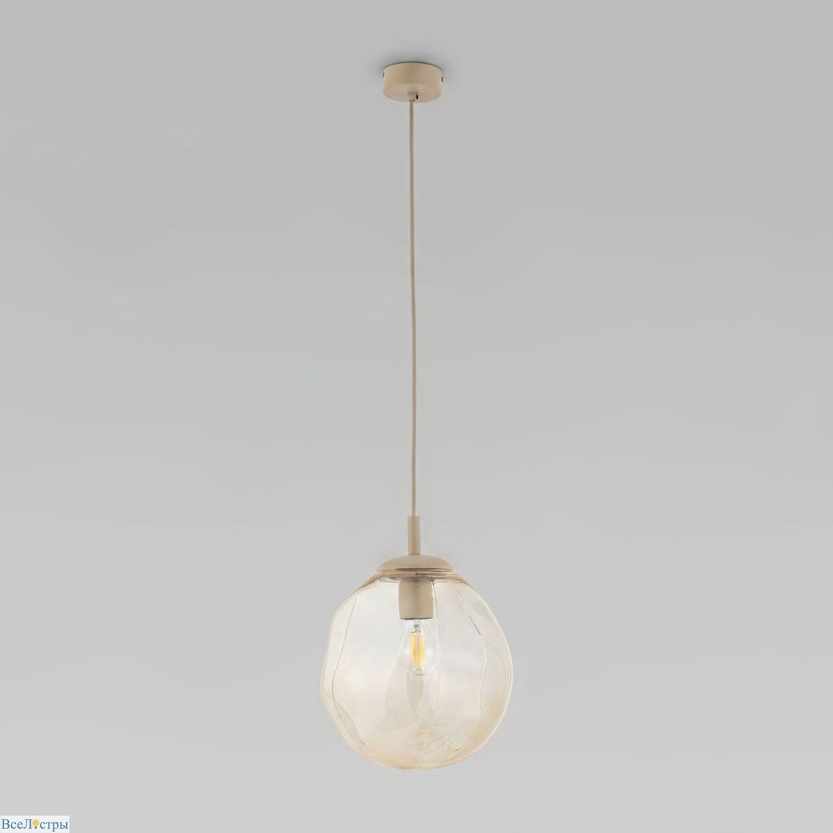 подвесной светильник tk lighting 11327 lava sabia a072576