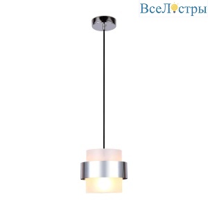 Подвесной светильник Ambrella Light Traditional TR3644
