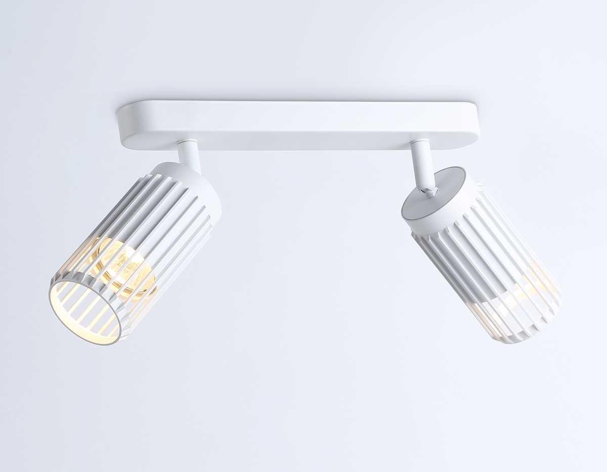 спот ambrella light techno spot techno family tn51682
