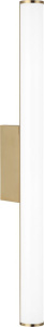 Настенный светильник Stilfort Iplight 4029/05/02WL-IP
