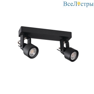 Спот Kanlux Sonda 34922