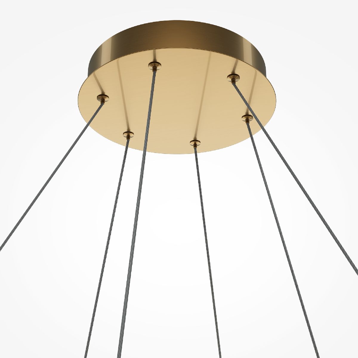 подвесная люстра maytoni breeze mod281pl-l80bs3k