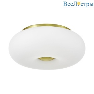 Потолочный светильник Lumina Deco Biante LDC 1104-D28 MD