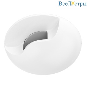 Встраиваемый светодиодный светильник Lightstar Lumina 212263
