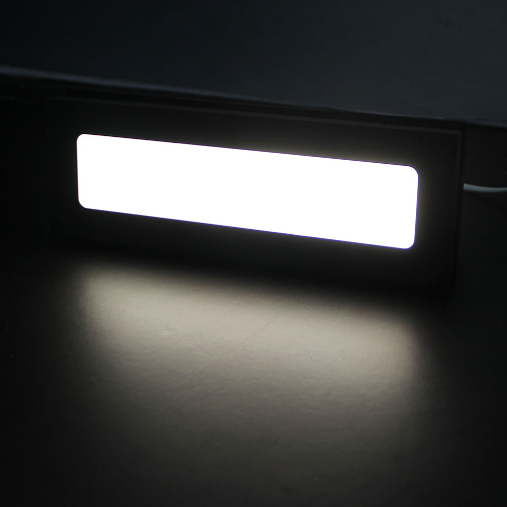 архитектурный светильник arte lamp tipico a1505in-1bk