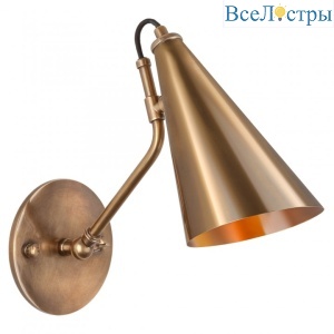 Бра Covali WL-38030