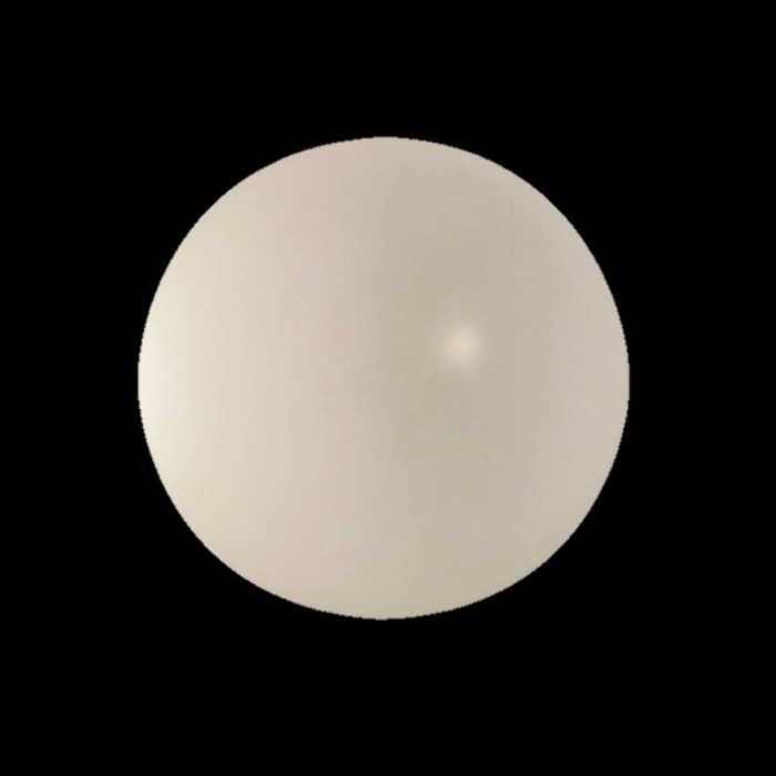 потолочный светильник lightstar simple light 803010