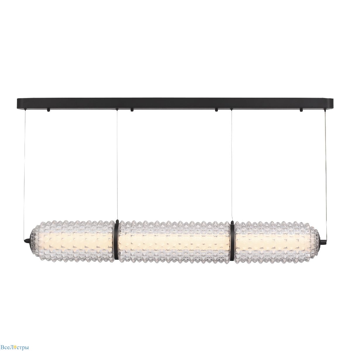 подвесной светильник st luce saguaro sl6144.413.01
