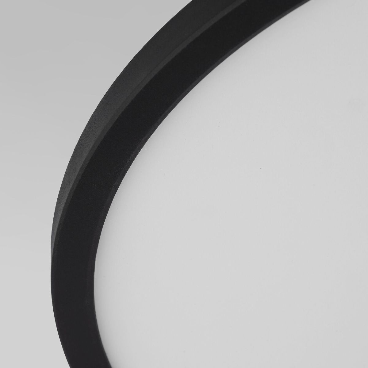 потолочный светильник tk lighting 6903 aqua a068421