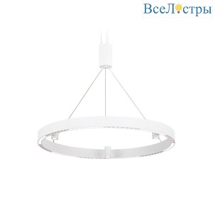 Подвесной светодиодный светильник Ambrella light Comfort Line FL5844