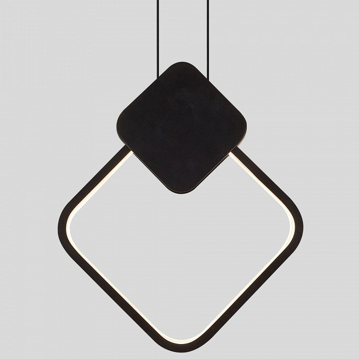 Store Moderli
