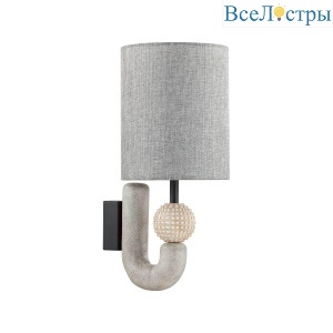 Бра Odeon Light Exclusive Bagel 5410/1WA