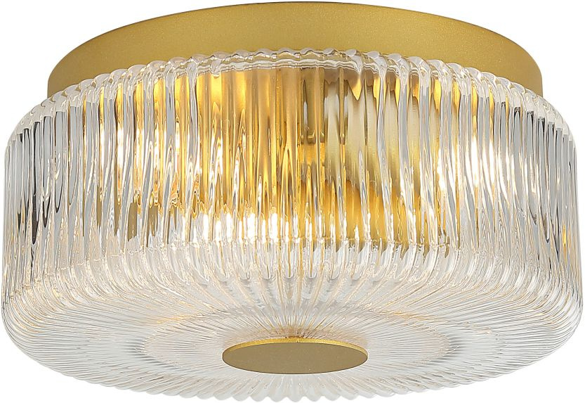 настенно-потолочный светильник stilfort senza 2181/00/03cw