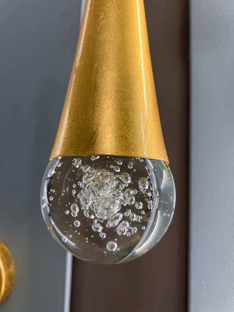 подвесной светильник odeon light gota 4278/1