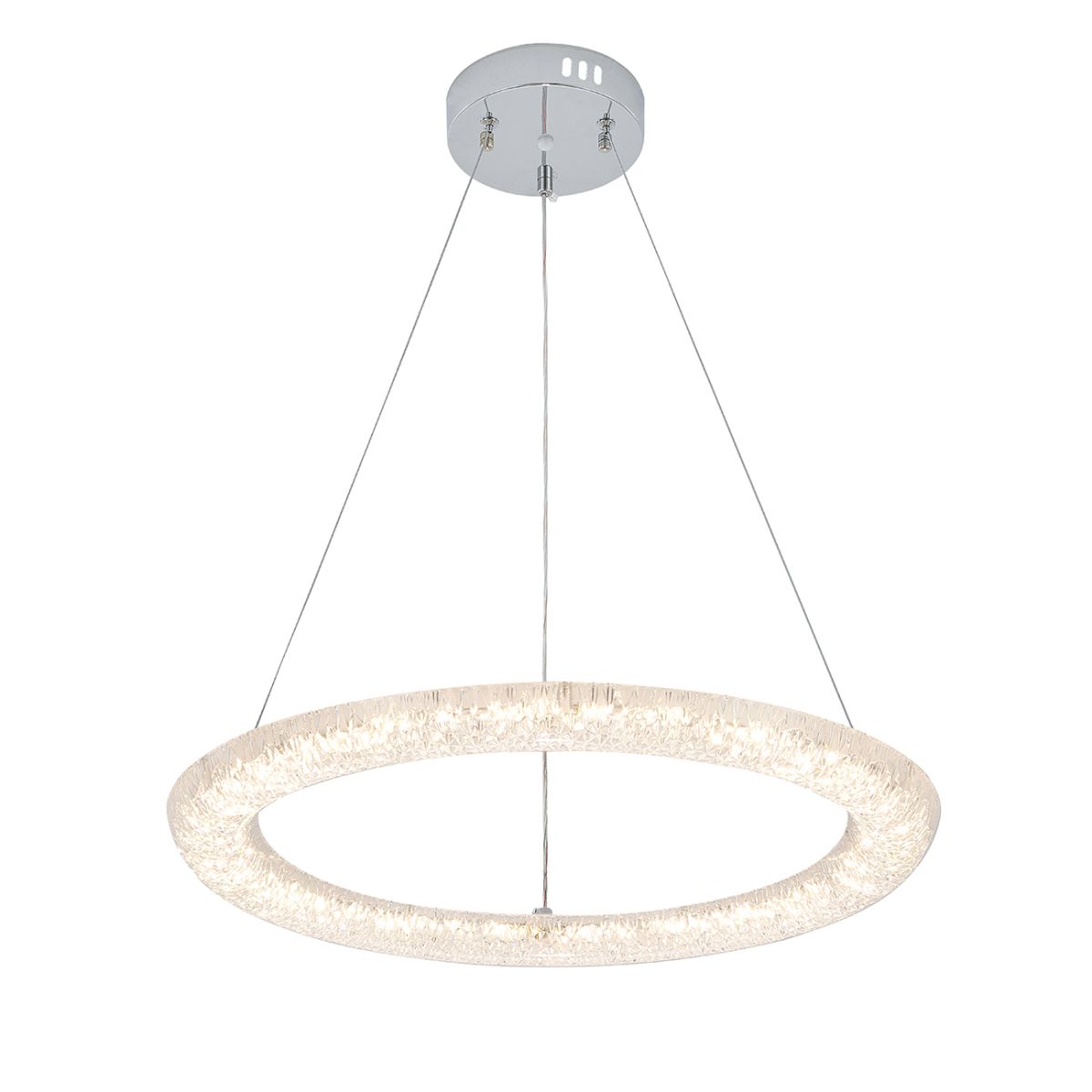 подвесной светильник escada horda 10293/1led