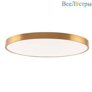Потолочный светильник Zortes Tortty ZRS.02566.120
