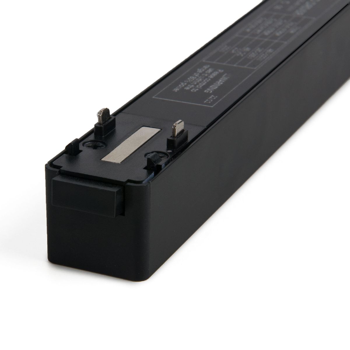 трансформатор elektrostandard 100вт flat magnetic 4690389198786 a063730