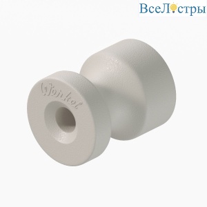 Изолятор (100 шт.) Werkel Vintage 4690389204500 W6433403 a066609