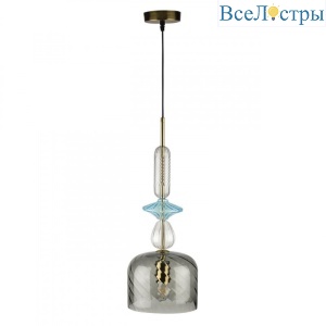 Подвесной светильник Loft IT Candy 10037C