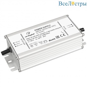 Блок питания для светодиодной ленты Arlight ARPV 024268(1)
