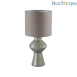 Настольная лампа Lumion Moderni Segi 8129/1T