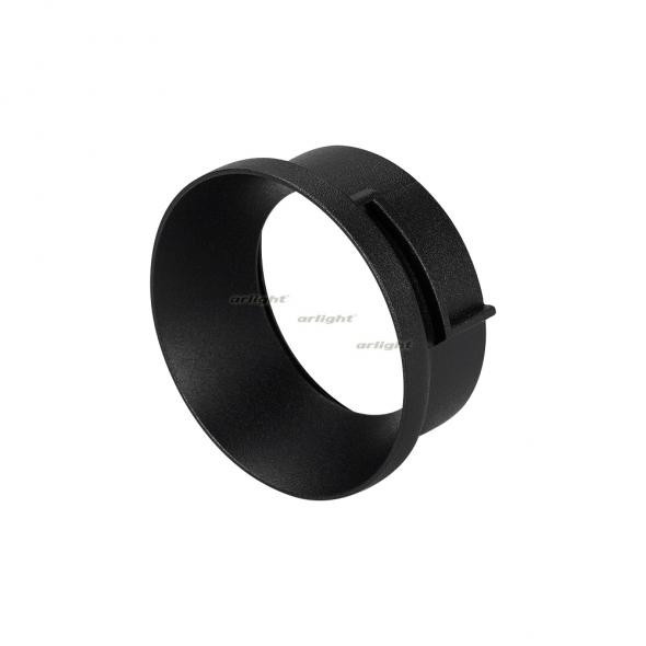 кольцо декоративное arlight sp-polo-r65 024244