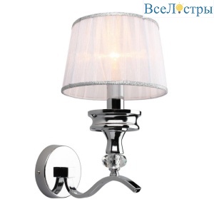 Бра Omnilux OML-88401-01