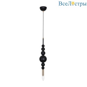 Подвесной светильник Lumion Moderni Nana 8106/1