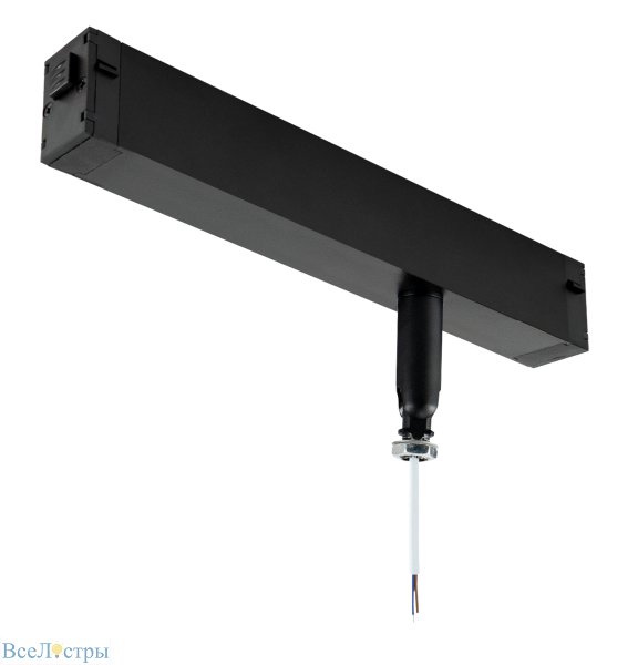 крепление eks colibri 0у-00001556
