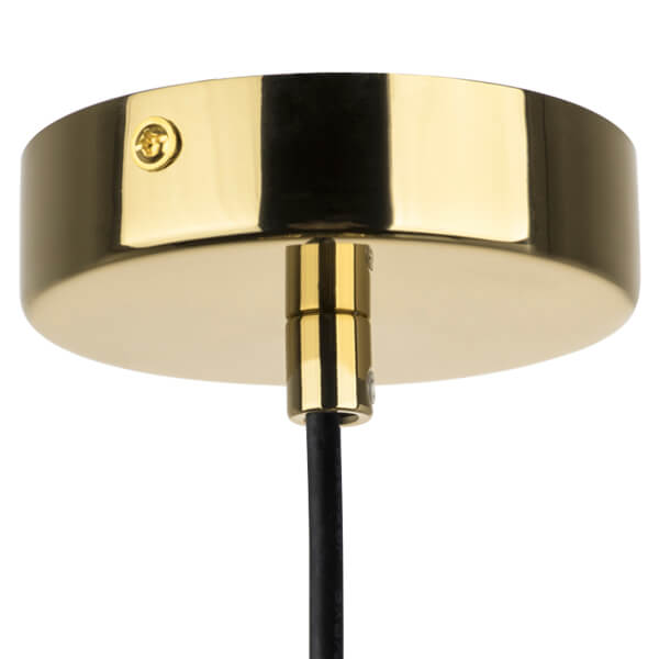 подвесной светильник lightstar fermo 724112