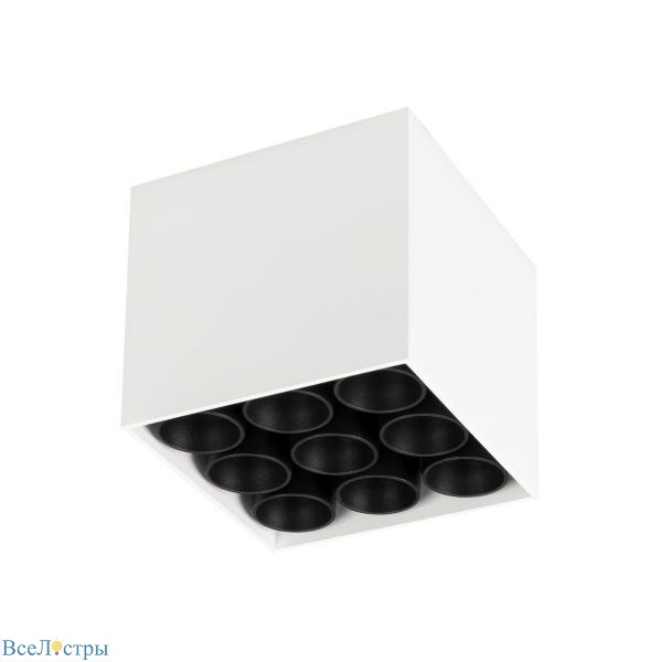 Светильники коллекции SP-Orient-Surface Arlight
