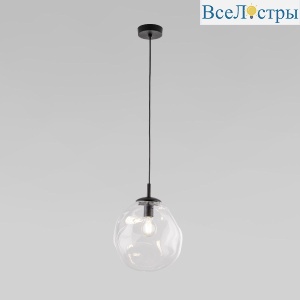 Подвесной светильник TK Lighting 10082 Sol a068774