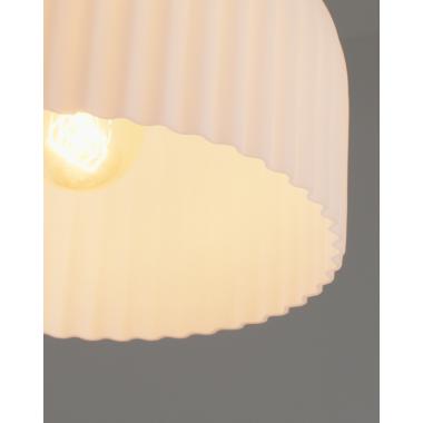 подвесной светильник moderli charm v10903-p