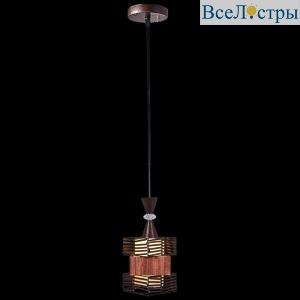 Подвесной светильник Reluce 02254-0.4-01