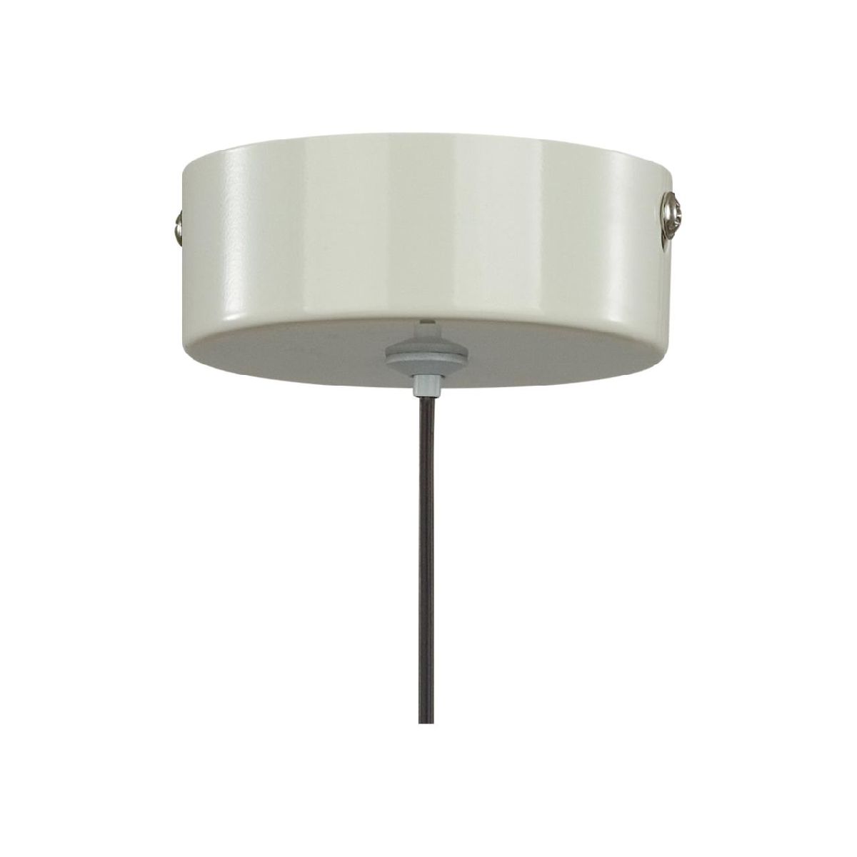 подвесной светильник lumion globe 6567/6l