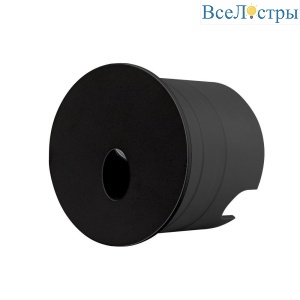 Уличный светодиодный светильник Arlight LT-Gap-R70-3W Warm3000 031166
